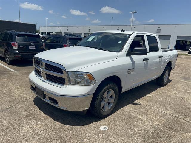 ram ram 1500 classic 2022 3C6RR7LG2NG396120 image ram ram 1500 classic 2022 3C6RR7LG2NG396120 image